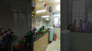 1BHK for SALE  Goregaon  Near Station goregaoneast realestate 1bhkflatforwale realestate yt [upl. by Dasa]