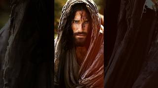 Jesus golden lesson part 21  people will see this and say quot Amen quot🕊️✝️ jesus motivation [upl. by Newo]