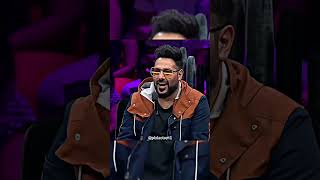 Raghav Juyal Best comedy scene 😅 shorts raghavjuyal [upl. by Saffier260]