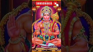 Balaji Aacha Lage seshortviral shortfeedshortbetayoutubeshortsShivam Bhakti 133🙏🙏🏻🙏🏼 [upl. by Eirolav]