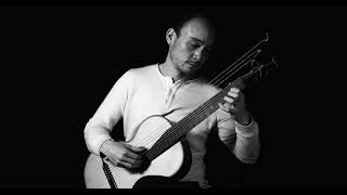 Fernando Sor op 2 Nr 3 Andantino  Raoul Morat guitar [upl. by Jeno]