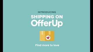 Introducing Shipping [upl. by Anawek]