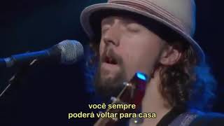 Jason Mraz 93 Million Miles Traducao renanrisardo JasonMraz [upl. by Imray]