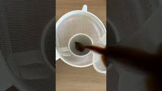 How do I make coffee without a coffee maker [upl. by Durham]