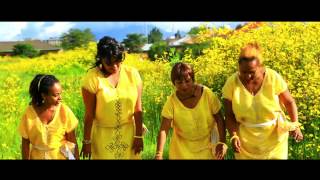 Dawit Tsige Addis Zemen NEW Music Video 2015 [upl. by Moreno]