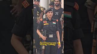 Indian army training  army entry shorts army armylover [upl. by Cuyler]