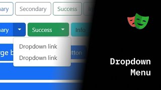 Playwright Python  Dropdown Menu [upl. by Paquito]