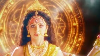 Shiv Shakti lakti new promo [upl. by Eittod178]