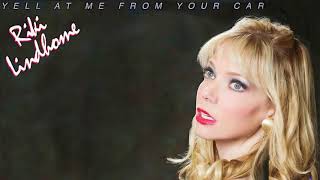 Riki Lindhome  Self Esteem [upl. by Fredkin]