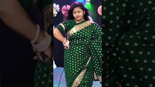 Short video song  brishti Sarkar baul Gaan [upl. by Llerdnad]