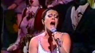 Elis Regina  Como Nossos Pais [upl. by Noswad554]