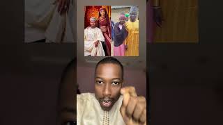 Abun Mutane Ya Fara Yawa Kan Auren Aisha Kwankwaso Da Fahad Mangal Anfara Hada Hotuna Da Talakawa [upl. by Bushore]