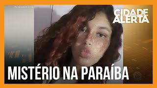 Jovem de 14 anos é encontrada morta em cidade perto de onde a pequena Sophia desapareceu [upl. by Ilse]