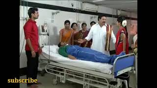 sasirekha parinayam serial Full Episode 1 in telugu [upl. by Lear67]