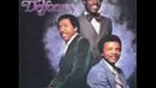 Delfonics  Think It Over [upl. by Attlee407]