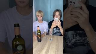 Tomoya and Yamato funny video yamatomo Best TikTok Aug tomoe rikakawai [upl. by Bryna]