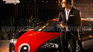 bewafa vs yo yo honey singh DJ ALI wav [upl. by Ditmore406]