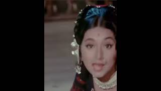 Paani Mein Bhigti viralvideo shammikapoor leenachandavarkar bollywood hitsong [upl. by Deanne]