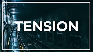 NoCopyright Tension Background Music Compilation by Soundridemusic [upl. by Horacio]