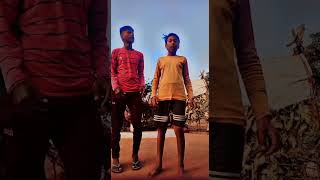 Jo bathan ko mhakathe🤣🤣funny comedy shorts shortfeed realfoolsnewcomedy [upl. by Ljoka]