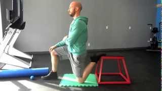 Limber 11  Try This For 30 Days amp See How It Can Change Your Mobility [upl. by Carpet]