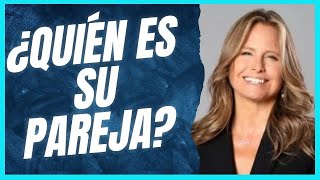 ⛔ LO QUE NADIE CONOCÍA de Soledad Onetto queda EXPUESTO luego de su maternidad  Quién es su pareja [upl. by Delos]