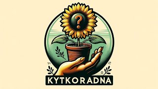 111 Kytkoradna  Příprava na vegetační klid [upl. by Dwayne271]