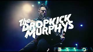 Dropkick Murphys  Riverside Festival 2023 [upl. by Meekah794]