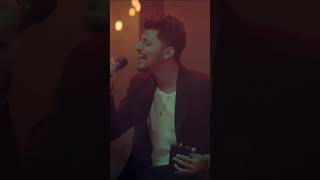 Mujhe Peene Do💗🦋  Darshan Raval Song  Sad Status  Whatsapp Status  Lyrics Status  Status Video [upl. by Canica947]