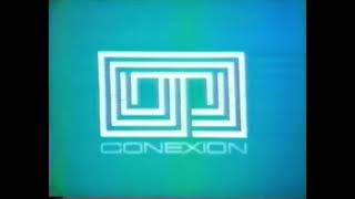 Red Televisión Española Anthema OTI 1972 [upl. by Neirbo791]