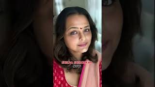 Gopi Kishan movie cast in movie amp now shortvideo bollywood hindisong [upl. by Eeloj]