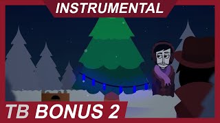 Incredibox  The Bells  Bonus 2 INSTRUMENTAL [upl. by Nevaeh]