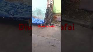 Pata hai ghar ke kamon ke villagelife motivation [upl. by Eiralav]