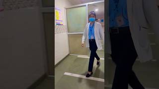 Bsc Nursing Students life 😱😱 bsc nursing entrance exam 2024 shorts trendingshorts youtubeshorts [upl. by Brigit708]