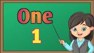 1 to 10 Learn to Counting  123 numbers  one two three Abc alphabets Abc learning for kids [upl. by Dnomde]