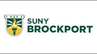 SUNY Brockport Concert Band Fall 2024 Final Concert [upl. by Arimahs280]