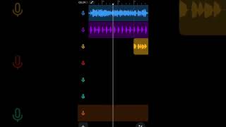 Micah Gardon music mixing tutorial mixing music mixingtutorial youtubeshorts shorts [upl. by Azriel]