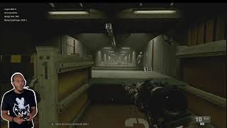 Tony Baker Is Playin COD Black Ops 6 [upl. by Nyrek]