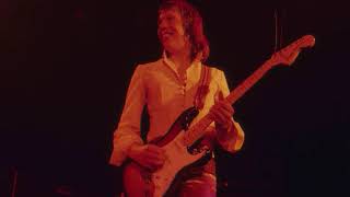 Robin Trower Long Island Arena Commack NY 11577 [upl. by Sofer]