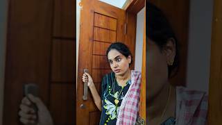 സഹോ😂  BroCode  Cinematic Me comedy funny shorts [upl. by Miki]