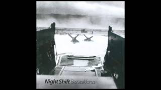 Night Shift  Ogledalo  Audio 2009 HD [upl. by Mccallum]