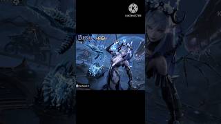 10 UC ABYSSAL HOWL AUG OPENING  JONATHAN IS BACK  BGMI [upl. by Ydoc98]