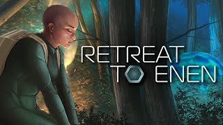 Retreat To Enen Ep 1 [upl. by Anhaj]