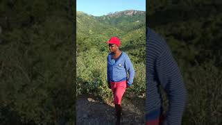 Maskandi Mix izingoma zothando South African Maskandi Best Maskandi [upl. by Ynafit]