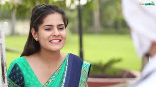 Tuition Wali Madam 😜 Latest Hindi Comedy 2024 [upl. by Malloy]