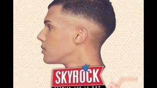 Stromae Interview  Difool Radio Libre Skyrock  28082013 [upl. by Redvers]