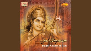 Shri Ram Ram Ram [upl. by Omlesna292]