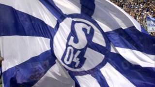 Schalke Lieder Vol17 [upl. by Emad]