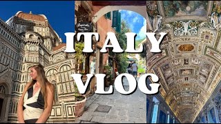 i went to italy [upl. by Alonso934]