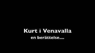 Kurt i Venavalla [upl. by Philipa336]